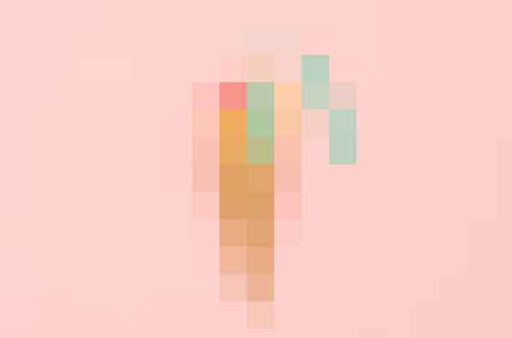 迷你轰炸机平台