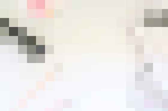 手机短信轰在线轰炸免费