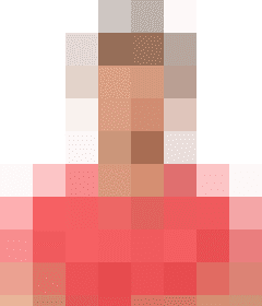 打电话打爆免费