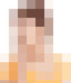 在线短信轰炸机网页版